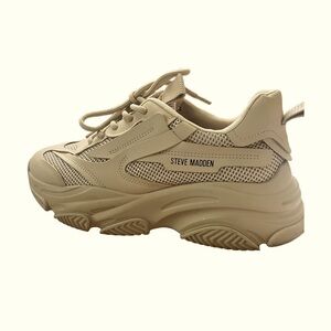 Steve Madden Possession